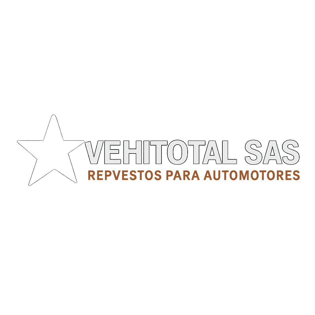 VehiTotal